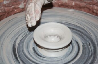 Keramik kurser