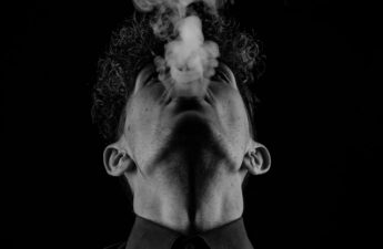E juice