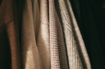 Finstrik i cashmere